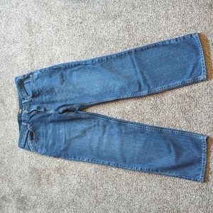 Men's Jeans